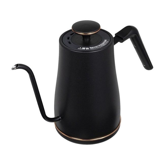 Ấm điện siêu tốc Yamazen