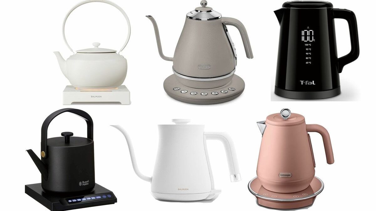 am-dun-nuoc-sieu-toc-Nhat-Ban