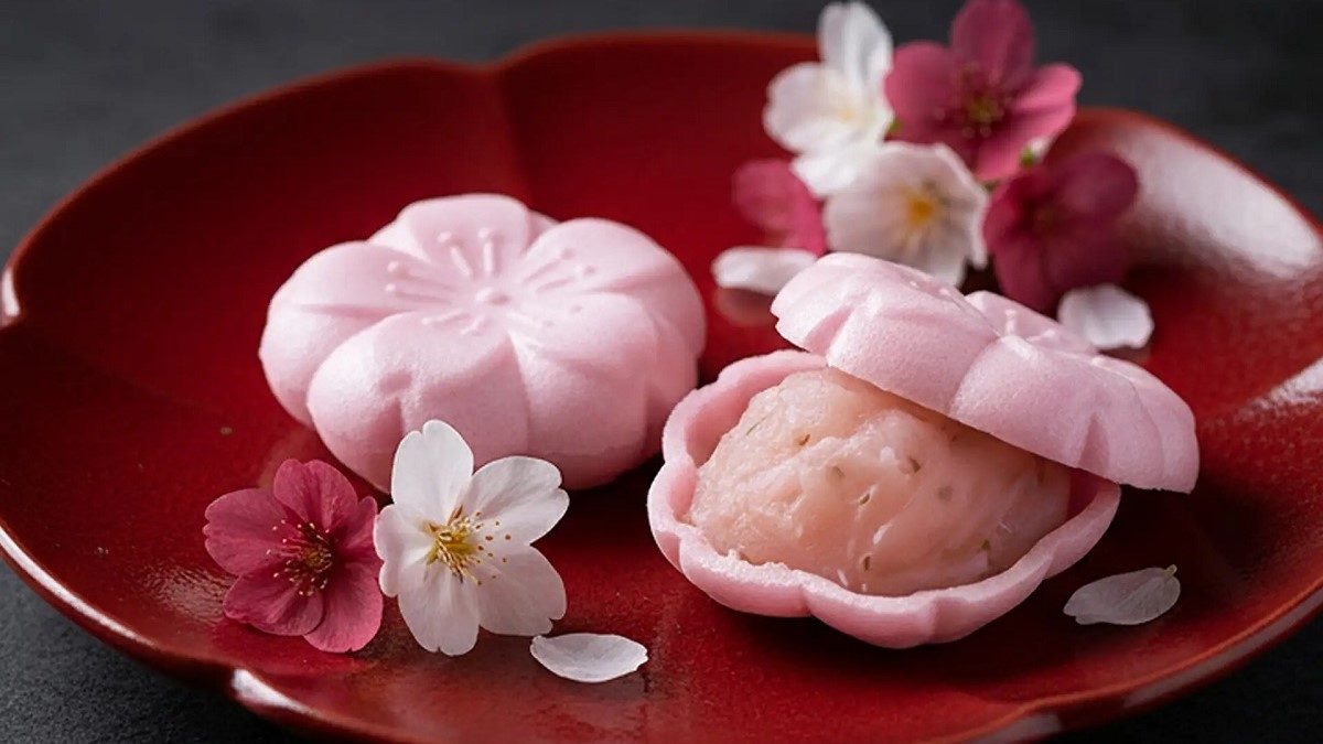 5-mon-banh-chao-don-mua-hoa-anh-dao