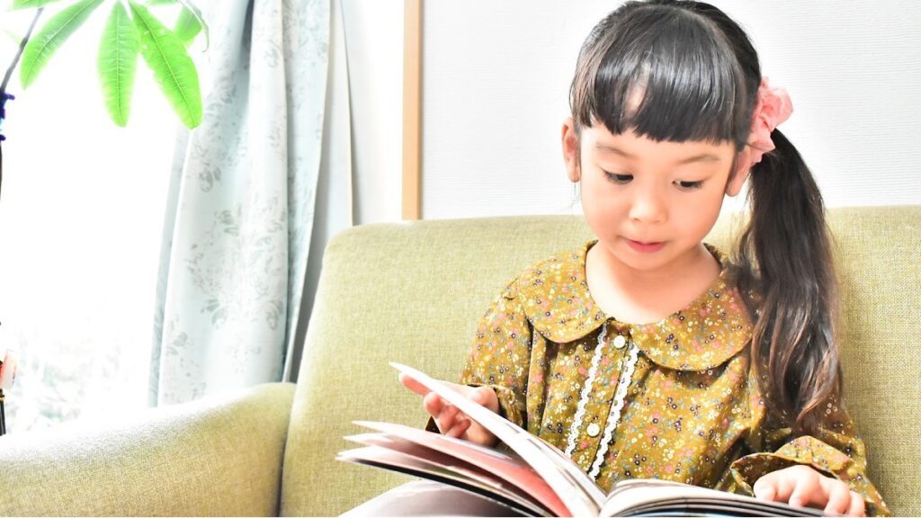 8 cuốn sách tranh Nhật Bản dạy kỹ năng sống hữu ích cho trẻ em