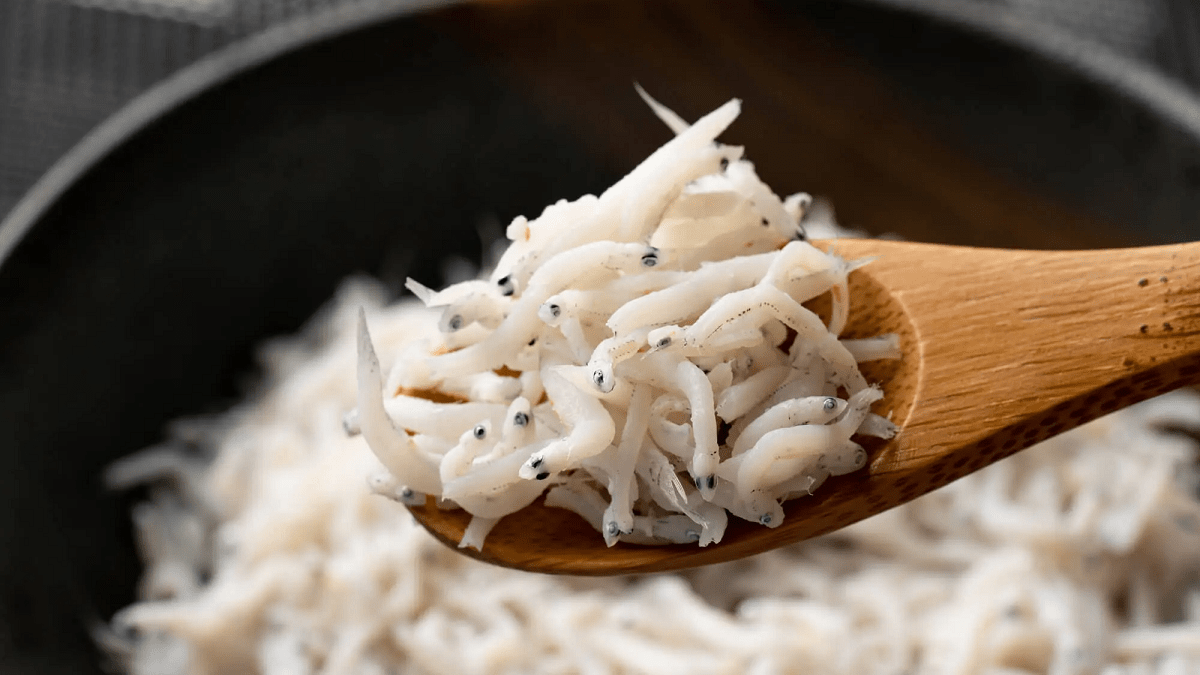 Ca-Shirasu-mon-qua-cua-bien-ca-giau-canxi-hon-sua.