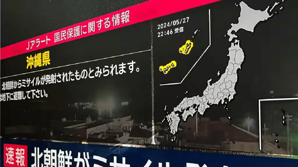 Nhat-Ban-du-tru-hang-nghin-ham-tru-an-de-phong-bi-tan-cong-ten-lua