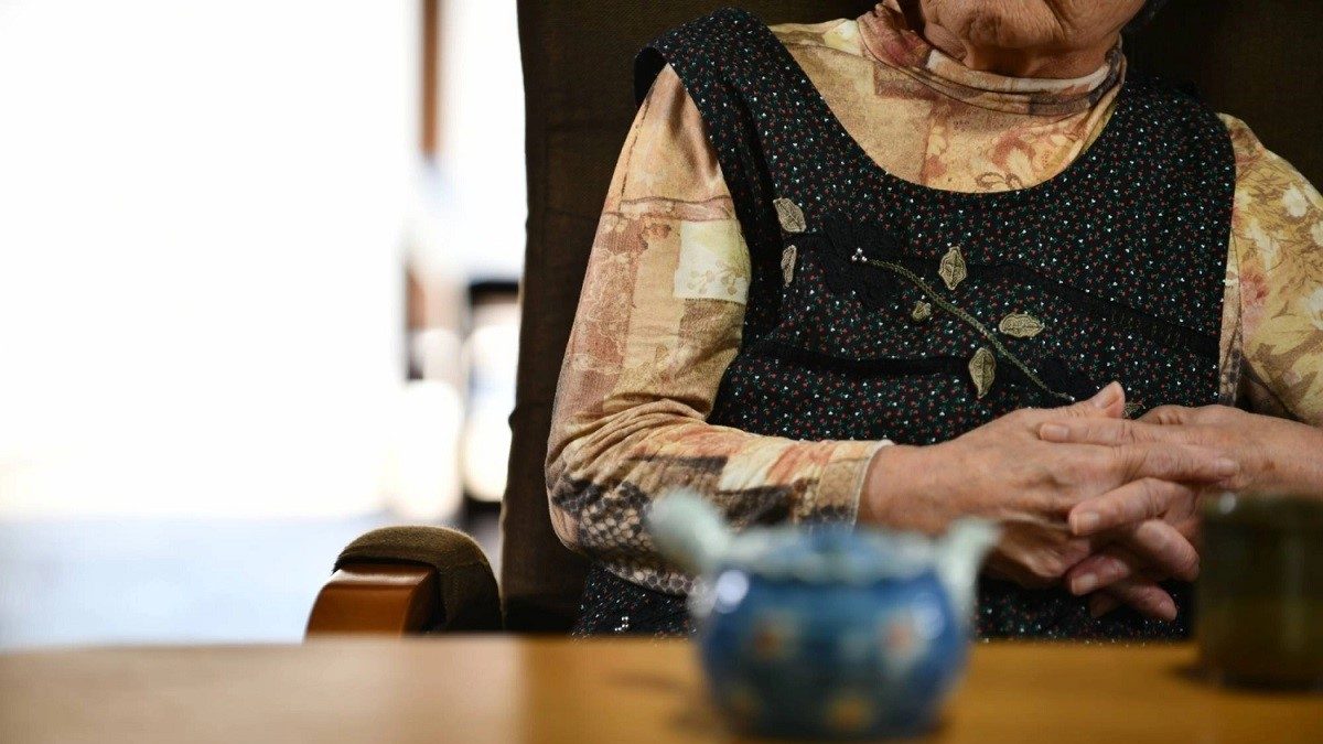 77.000-nguoi-Nhat-chet-trong-co-doc-nam-2025