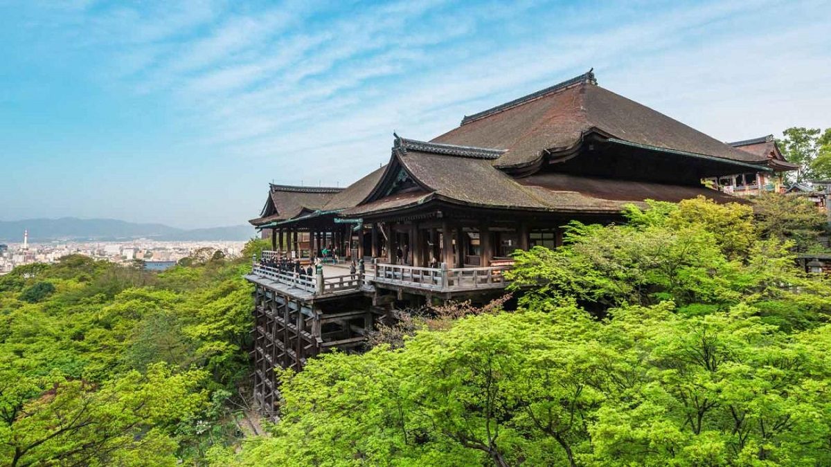 8-qua-luu-niem-dac-san-khong-the-bo-qua-khi-ghe-tham-Kyoto
