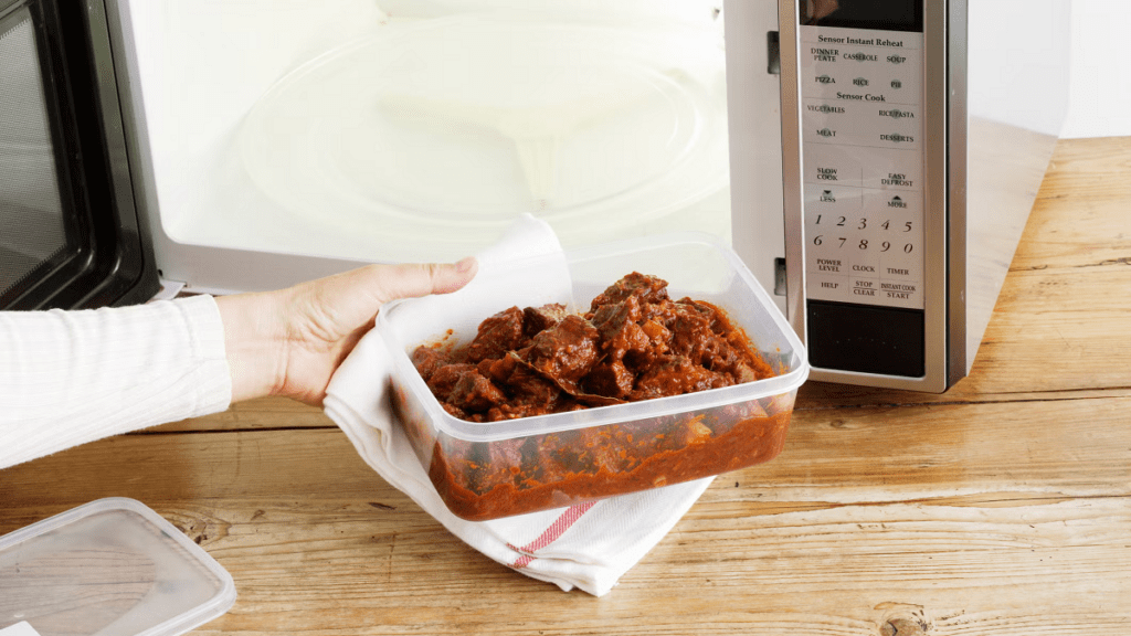 An-thuc-an-thua-co-an-toan-cho-suc-khoe