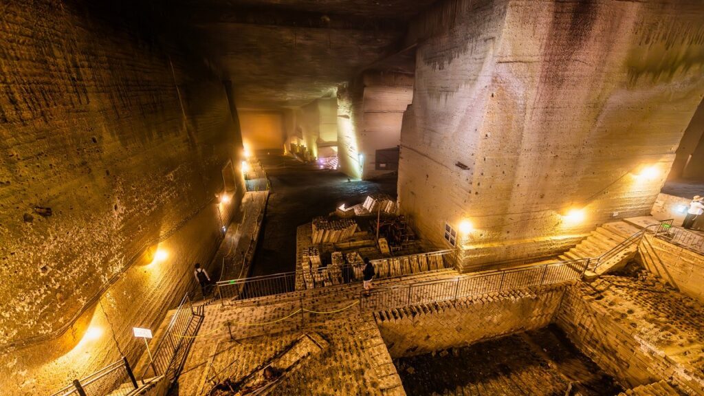 Bao-tang-Lich-su-Oya