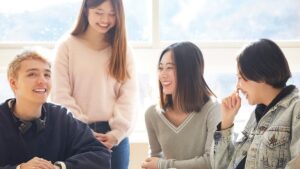 Nhật Bản quy định mới với sinh viên trường tiếng từ kỳ nhập học 10/2026