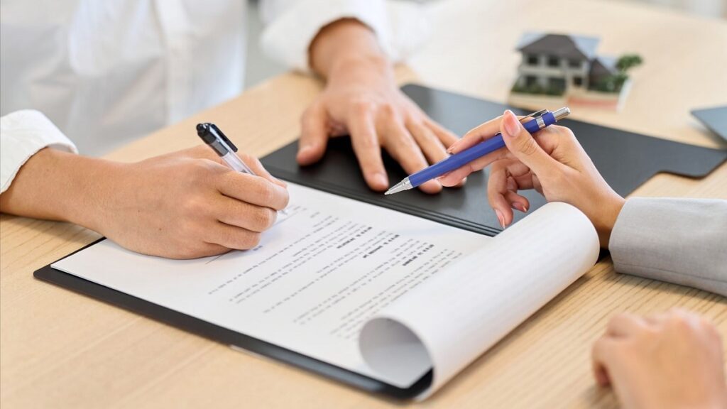 Cách đăng ký tên thường gọi tại shiyakusho Nhật Bản