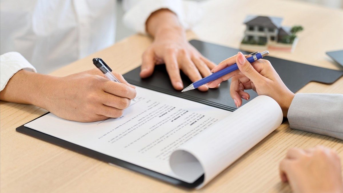 Cách đăng ký tên thường gọi tại shiyakusho Nhật Bản