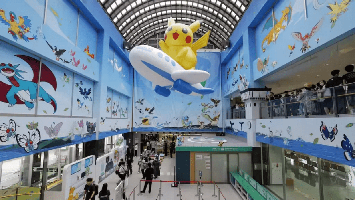 San-bay-Noto-bien-thanh-diem-tham-quan-cho-nguoi-me-Pokemon