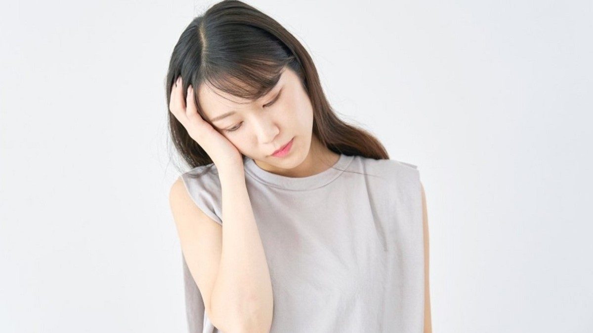 Trầm cảm tại Nhật cách nhận biết bệnh và các cơ sở y tế hỗ trợ