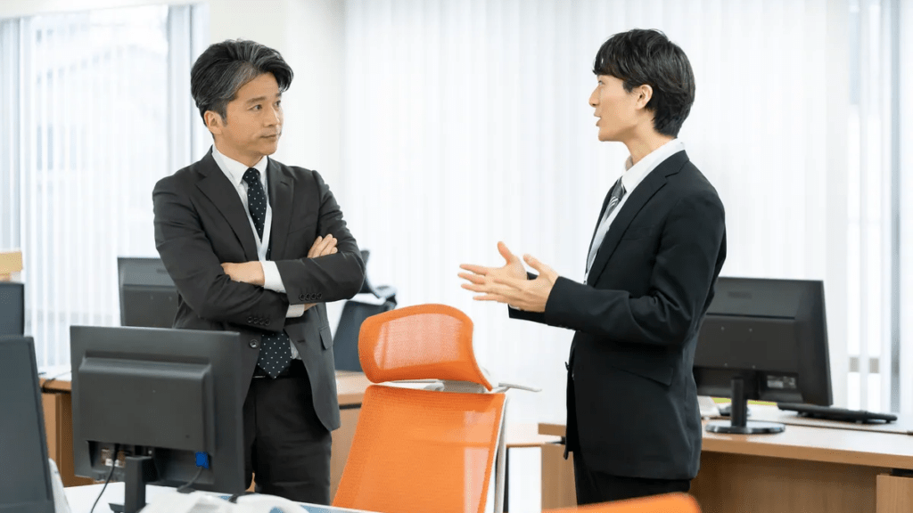 Hiểu rõ Tenshoku Agent và web tuyển dụng để nâng cao thu nhập khi chuyển việc