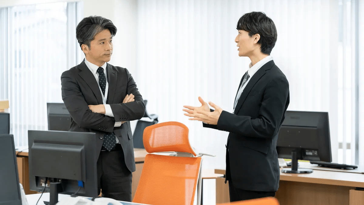 Hiểu rõ Tenshoku Agent và web tuyển dụng để nâng cao thu nhập khi chuyển việc