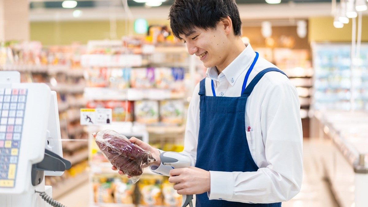 Làm thêm quá 28 tiếng gặp rủi ro gì về visa ở Nhật