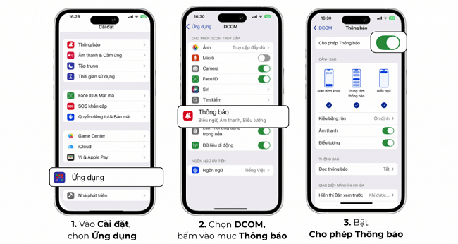 Mẹo canh tỷ giá Yên cực chuẩn cho người đi làm bận rộn